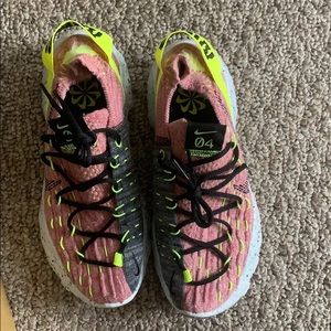 W Nike Space Hippie 04 Women’s